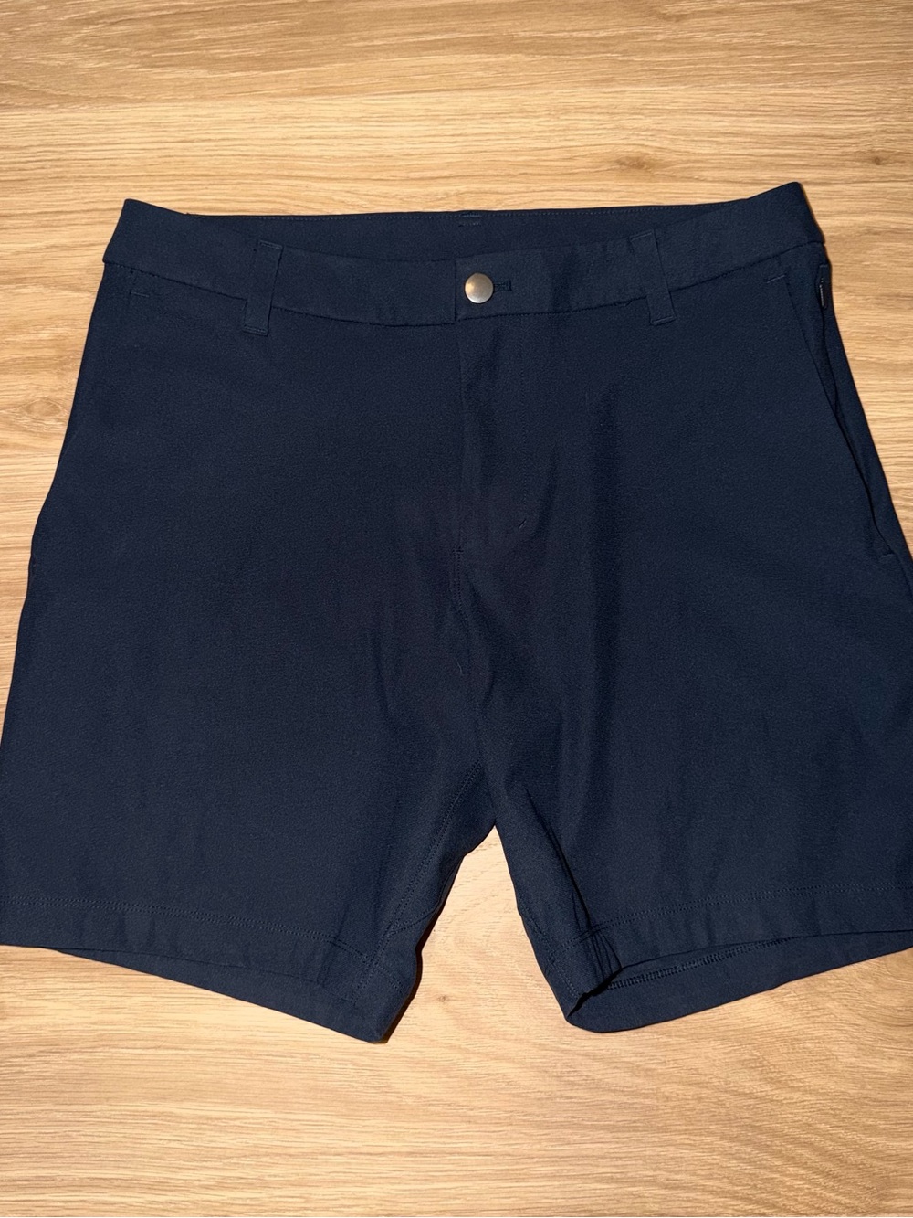 Men’s Lululemon Shorts Size 31